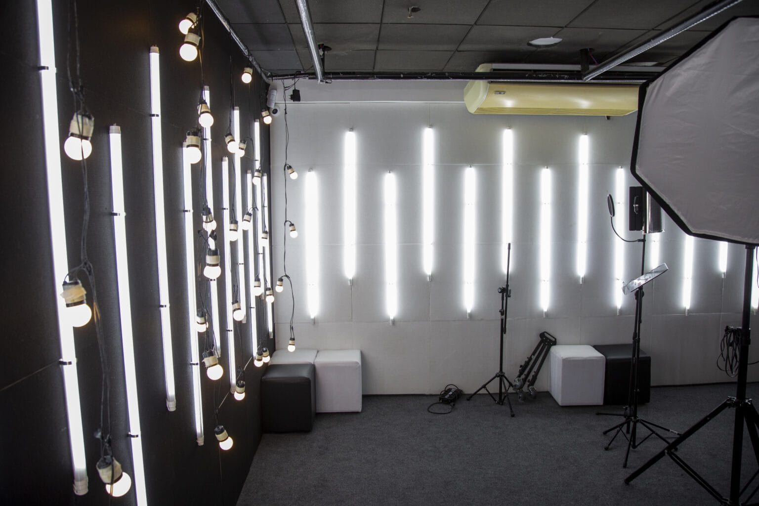 AGATHOS - @paulo_tauil-026