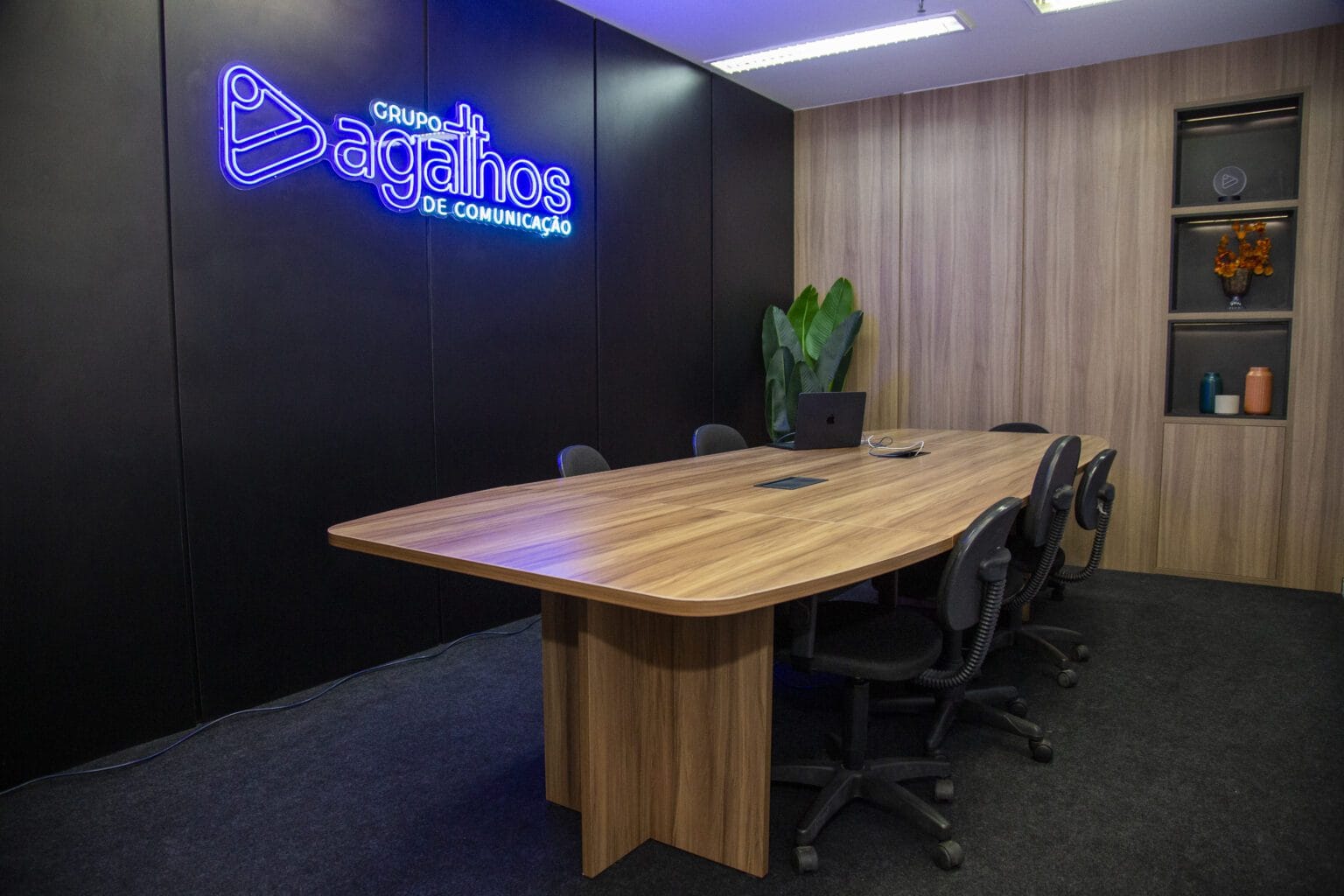 AGATHOS - @paulo_tauil-069