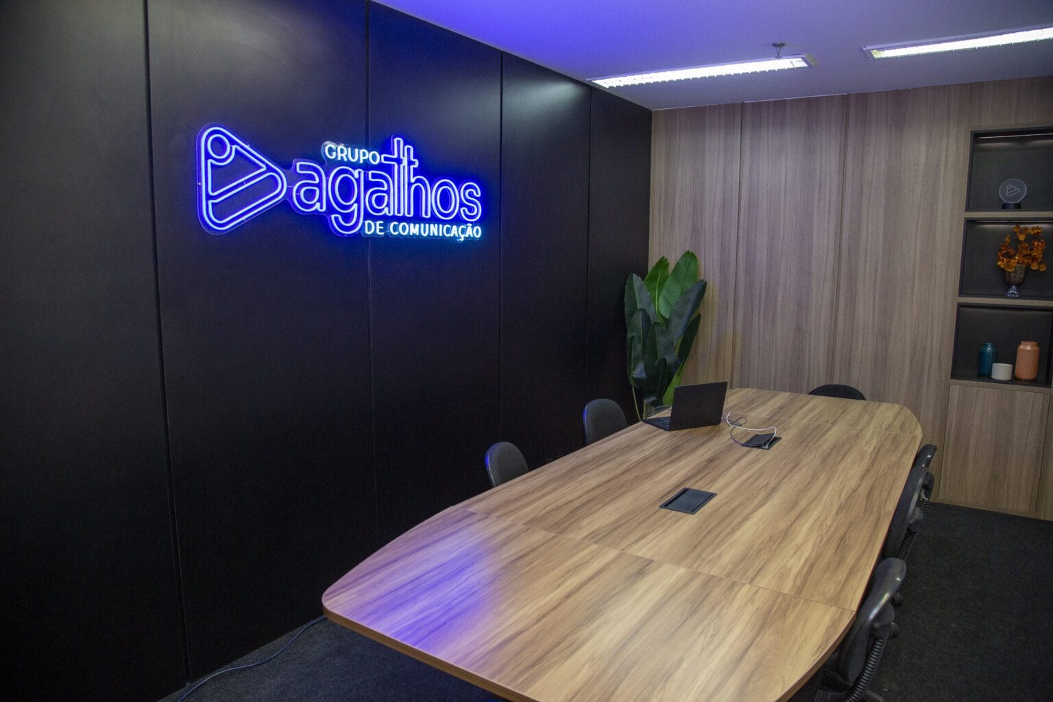 AGATHOS - @paulo_tauil-081