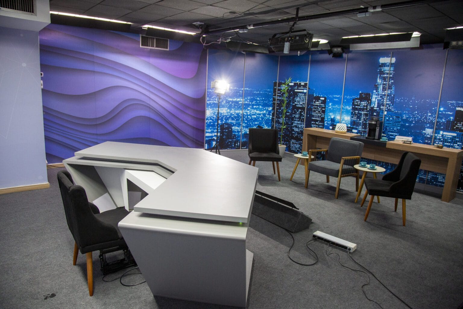 AGATHOS - @paulo_tauil-103