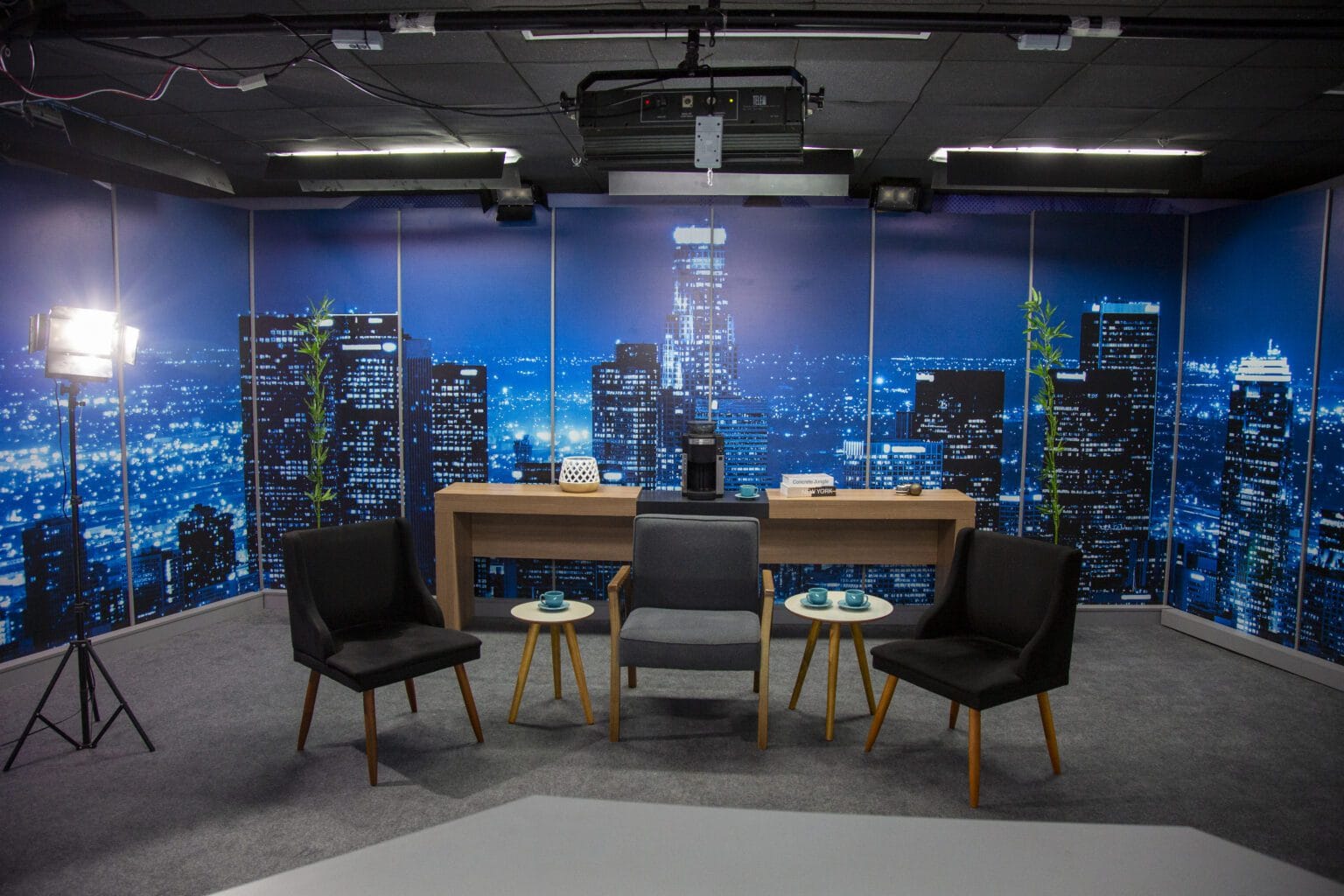 AGATHOS - @paulo_tauil-105