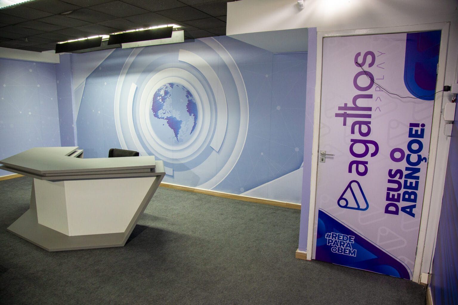 AGATHOS - @paulo_tauil-109