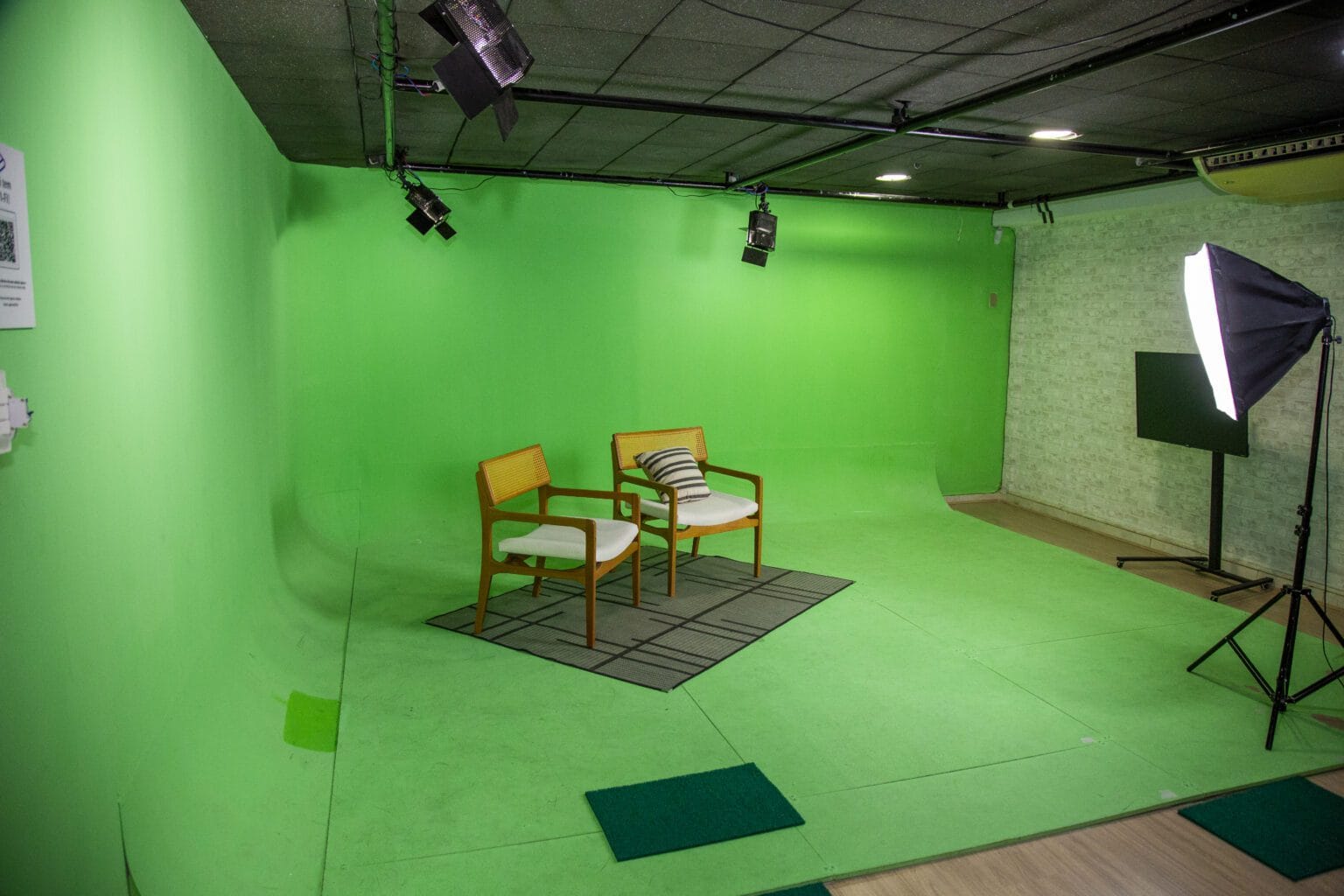 AGATHOS - @paulo_tauil-138