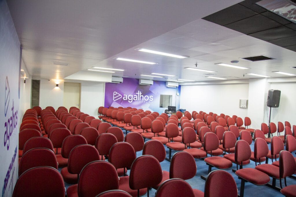 AGATHOS - @paulo_tauil-245