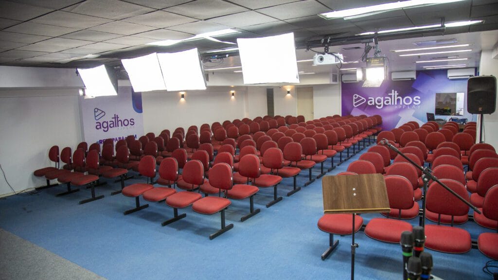 AGATHOS - @paulo_tauil-255