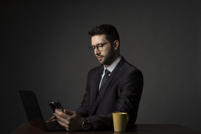 53134819249_a93618df82_k