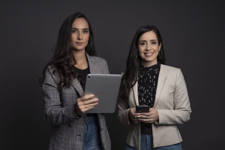 53349110506_1b3368e69f_k