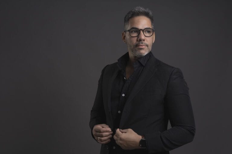 53349339398_4e413e8730_k