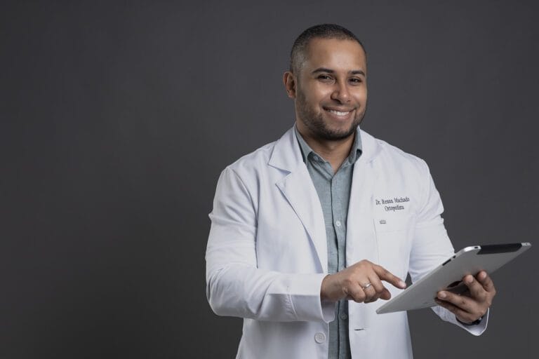 53631515083_7e015238ad_k